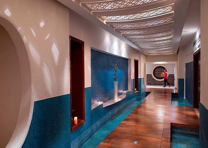 منتجع Premier Le Reve & Sahl Hasheesh - Adults Only 16 Years