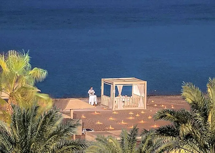 Premier Le Reve & Sahl Hasheesh - Adults Only 16 Years الغردقة