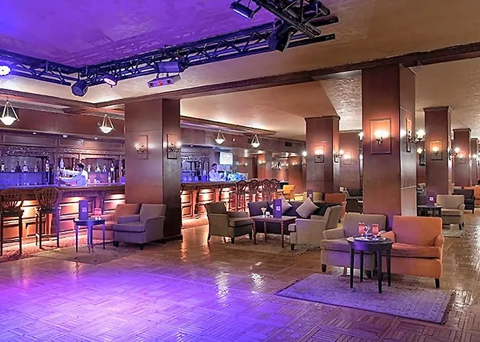 Premier Le Reve & Sahl Hasheesh - Adults Only 16 Years منتجع
